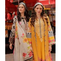 Kalamkari Suits Kalamkari Suits