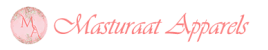 Masturaat Apparels